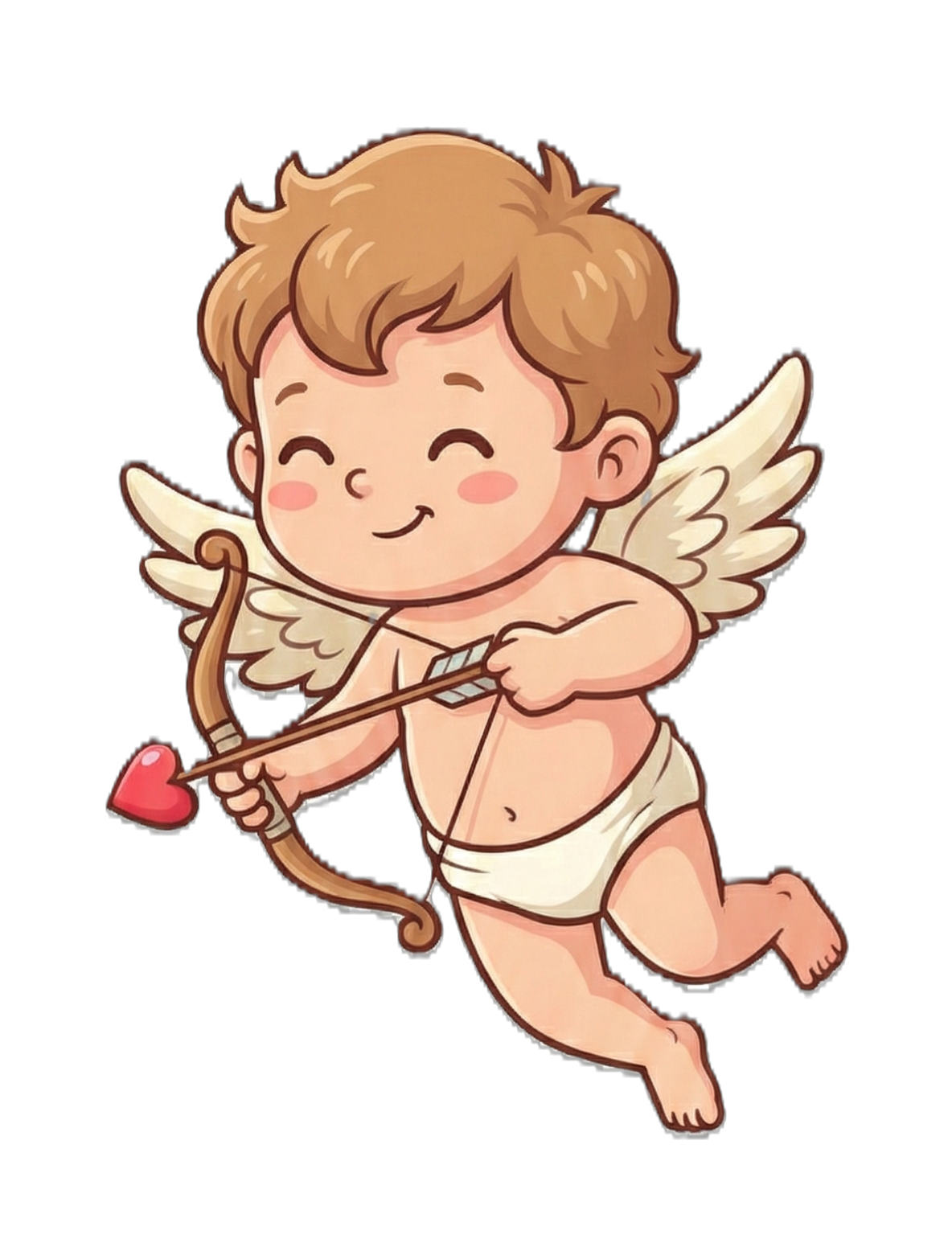 Cupid